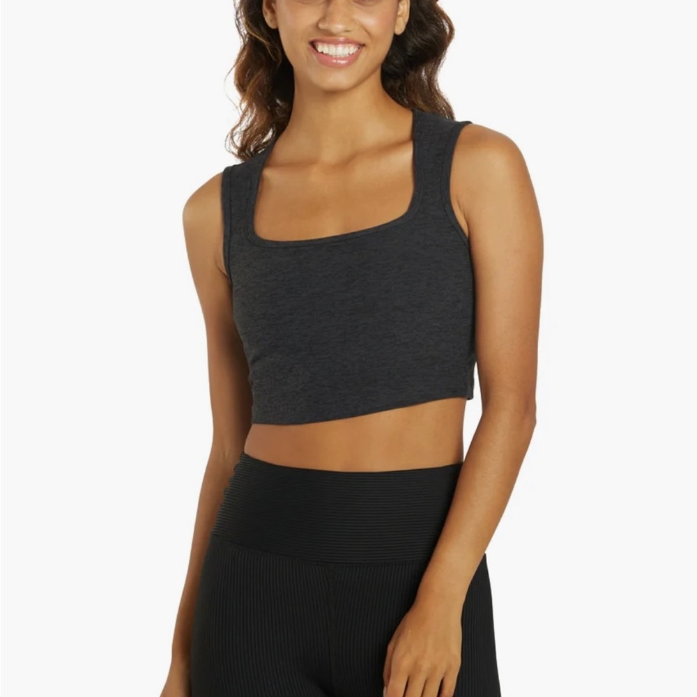 NWT Year of Ours Dianna Bra